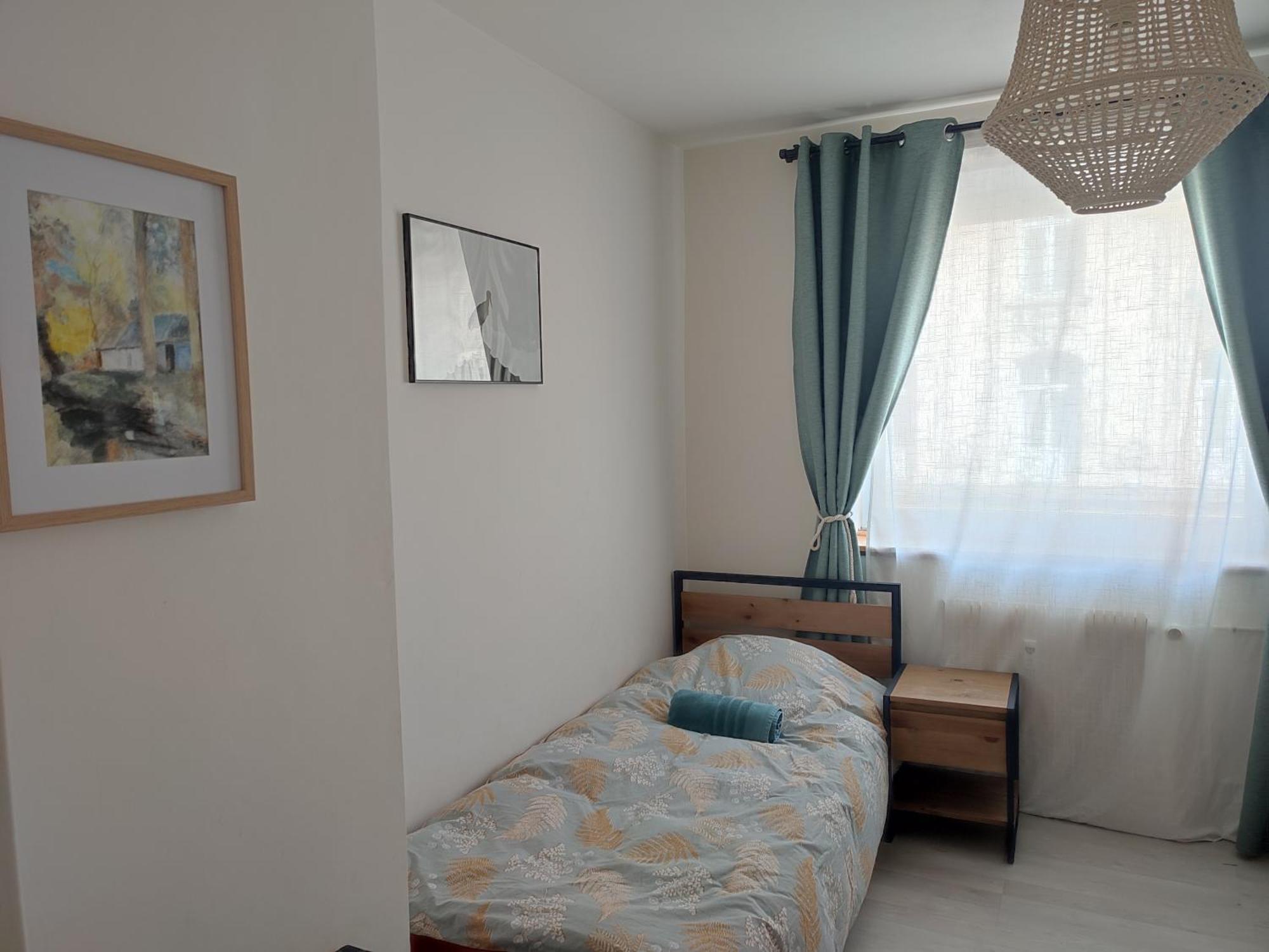 Апартаменты Au Coeur De Strasbourg, 3 Pieces Vue Sur L'Ill! Экстерьер фото